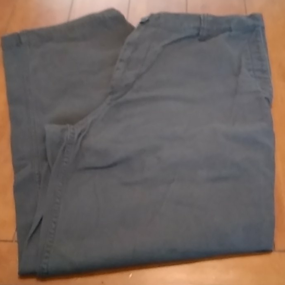 Dockers mens dress pants